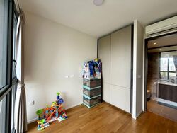 Clavon (D5), Apartment #566175601